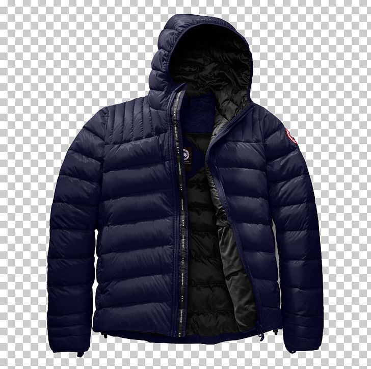 Hoodie Canada Goose Down Feather Jacket Coat PNG, Clipart, Canada, Canada Goose, Clothing, Coat, Daunenjacke Free PNG Download