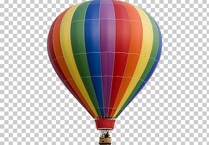 Hot Air Balloon Festival Quick Chek New Jersey Festival Of Ballooning Stock Photography PNG, Clipart, Aerostat, Against, Air, Air Balloon, Alamy Free PNG Download