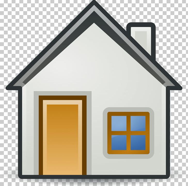 House Plan Real Estate Computer Icons PNG, Clipart, Angle, Building, Computer Icons, Facade, Home Free PNG Download