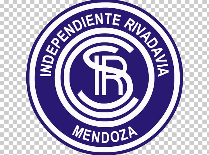 Independiente Rivadavia Guillermo Brown De Puerto Madryn Primera B Nacional Gimnasia Y Esgrima De Jujuy Mendoza PNG, Clipart, Area, Argentina, Brand, Circle, Emblem Free PNG Download
