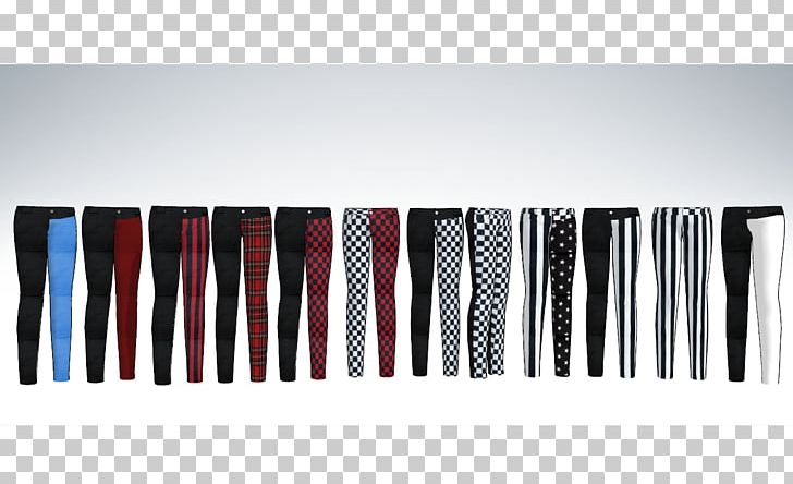 Jeans Slim-fit Pants Leggings MikuMikuDance PNG, Clipart, Art, Brand, Brush, Clothing, Denim Free PNG Download