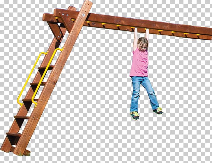 Jungle Gym Playground Slide Swing PNG, Clipart, Jungle Gym, Others, Playground Slide Free PNG Download