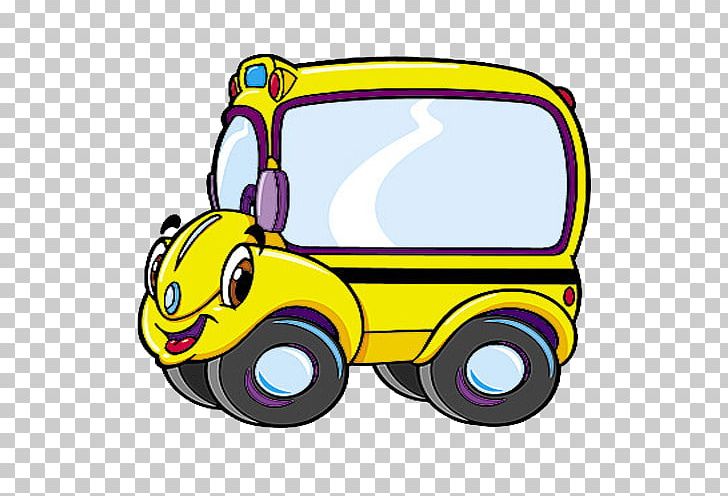 Kindergarten Child Education Car School PNG, Clipart, Area, Automotive Design, Car, Child, Education Free PNG Download