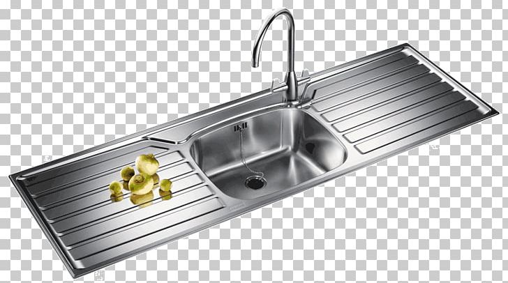 Kitchen Sink Franke Drain Stainless Steel PNG, Clipart, Bathroom, Bathroom Sink, Bowl Sink, Ceramic, Countertop Free PNG Download