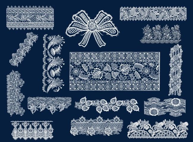 Lace PNG, Clipart, Grain, Lace, Lace Clipart, Lace Pattern, Pattern Free PNG Download