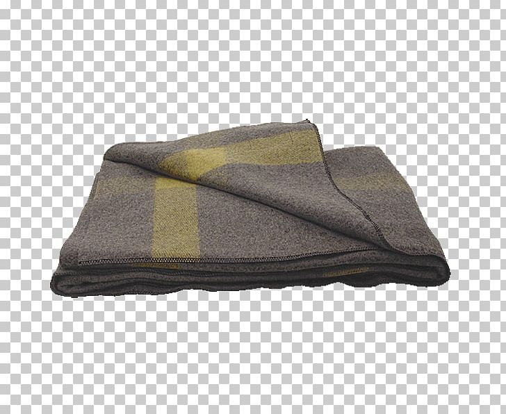 Linens Blanket Textile Outlet PNG, Clipart, Blanket, Civil, Civil War, Color, Gray Free PNG Download