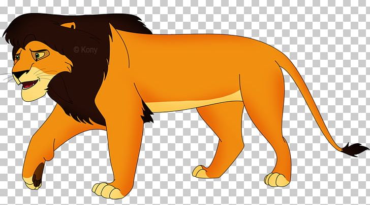 Lion Kiara Simba Nala Mufasa PNG, Clipart, Kiara, Lion, Nala, Simba Free PNG Download