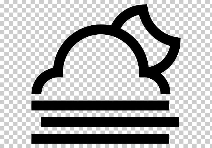 Mist Haze Fog Meteorology PNG, Clipart, Area, Artwork, Black And White, Brand, Circle Free PNG Download