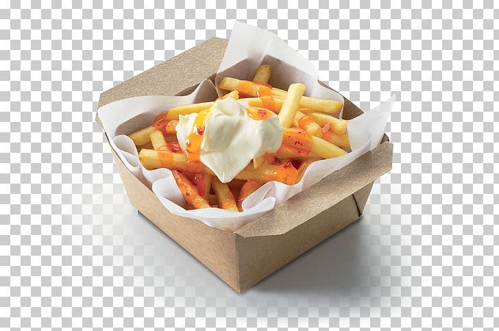 Nachos French Fries McDonald's Vegetarian Cuisine Hamburger PNG, Clipart,  Free PNG Download