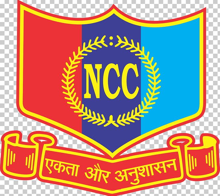 National Cadet Corps Sanatan Dharma College Delhi Republic Day Parade PNG, Clipart, Area, Army, Army Officer, Brand, Cadet Free PNG Download