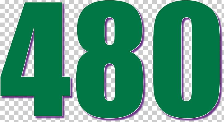 Natural Number Parity Personal Identification Number Brand PNG, Clipart, 21 Number, Brand, Business, Green, Hamming Code Free PNG Download