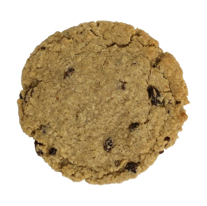 Oatmeal Cookie Oatmeal Raisin Cookies Chocolate Chip Cookie Biscuits PNG, Clipart, Baked Goods, Baking, Biscuit, Biscuits, Chocolate Free PNG Download