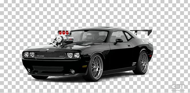 Performance Car Sports Car Chevrolet Camaro Muscle Car PNG, Clipart, Automotive Design, Automotive Exterior, Brand, Car, Car Tuning Free PNG Download