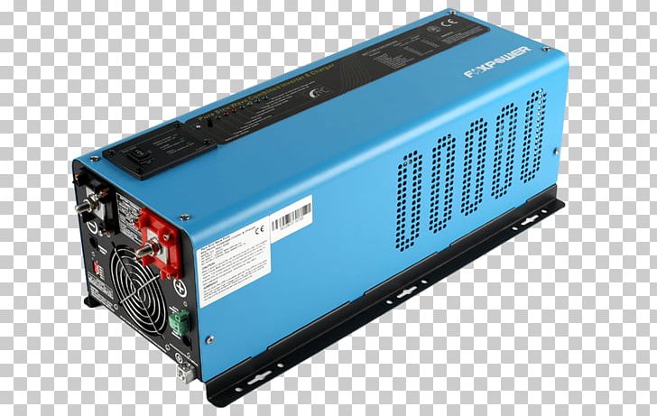 Power Inverters Battery Charger Sine Wave Solar Inverter PNG, Clipart, Alternating Current, Backup, Batt, Battery Charge Controllers, Electronic Device Free PNG Download