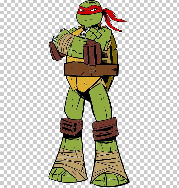 Raphael Leonardo Michaelangelo Donatello Teenage Mutant Ninja Turtles PNG, Clipart, Art, Artwork, Cartoon, Donatello, Drawing Free PNG Download