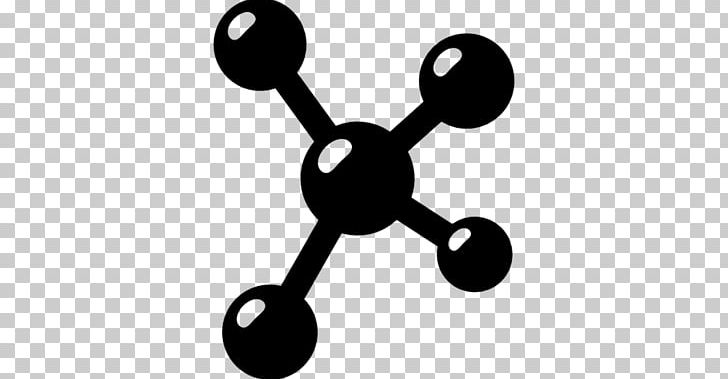 Research Science Rarebreed Finance Pty Ltd Experiment Force PNG, Clipart, App, Black And White, Chemistry, Energy, Experiment Free PNG Download