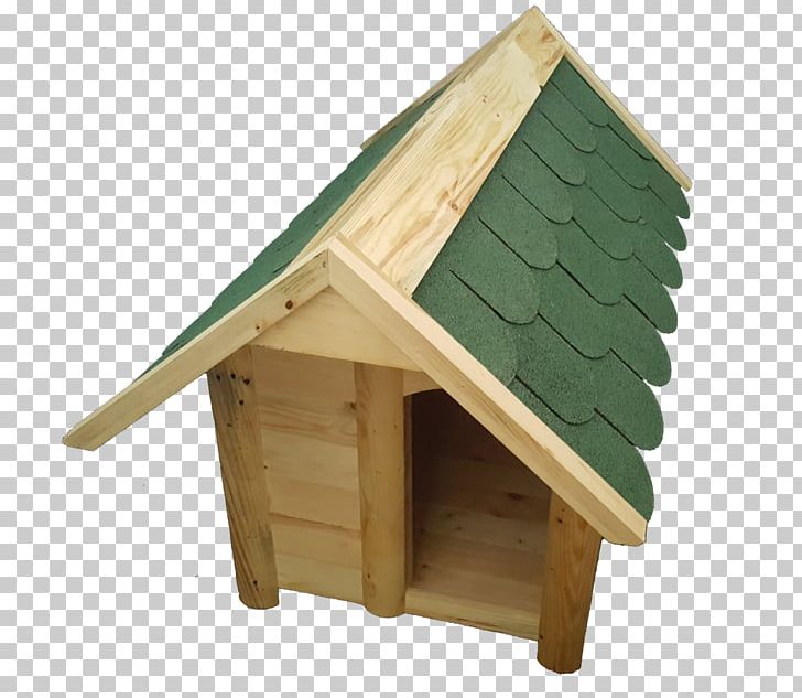 Roof Angle PNG, Clipart, Angle, Art, Outdoor Furniture, Roof, Shed Free PNG Download