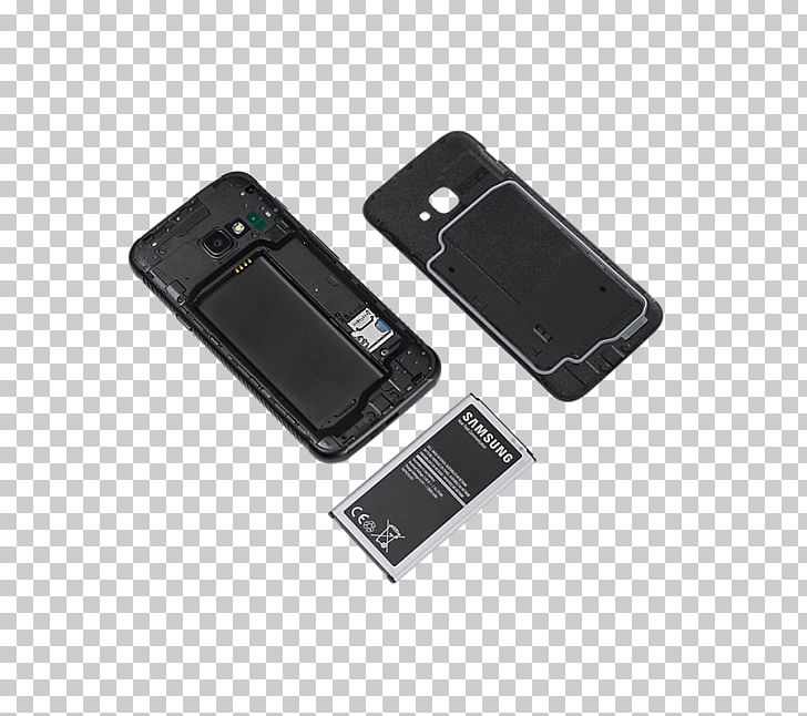 Samsung Galaxy Xcover 3 Samsung Galaxy Xcover 2 Smartphone PNG, Clipart, Central Processing Unit, Electronic Device, Electronics, Gadget, Mobile Phone Free PNG Download