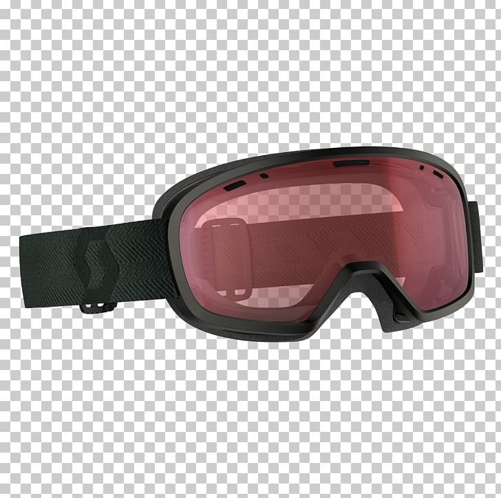 Scott Sports Gafas De Esquí Skiing Goggles PNG, Clipart, Amplifier, Buzz, Eyewear, Giro, Glasses Free PNG Download