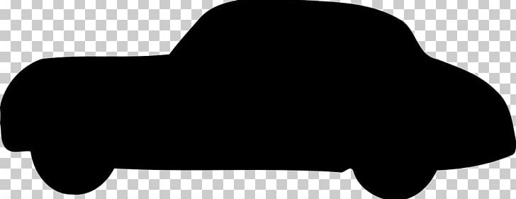 Silhouette Car Drawing PNG, Clipart, Angle, Animals, Black, Black And White, Car Free PNG Download