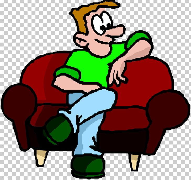 Sitting Child Couch PNG, Clipart, Area, Artwork, Blog, Child, Christmas Free PNG Download
