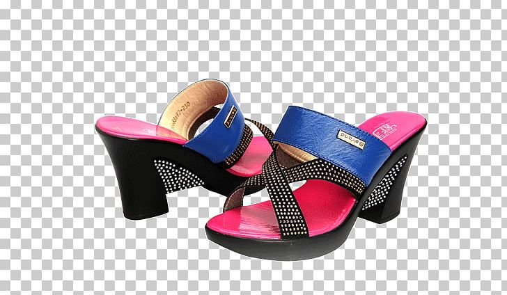 Slipper Sandal Joker High-heeled Footwear PNG, Clipart, Color, Encapsulated Postscript, Fashion, Flat, Flat Color Free PNG Download