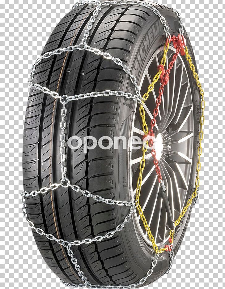 Snow Chains Car Maggi PNG, Clipart, Automotive Tire, Automotive Wheel System, Auto Part, Ball Chain, Car Free PNG Download