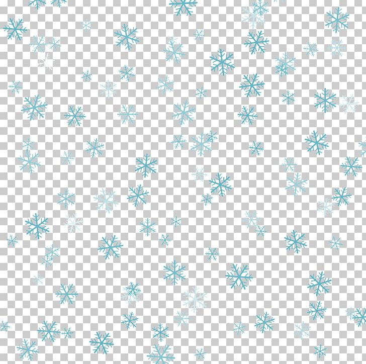Snowflake Pattern PNG, Clipart, Background Process, Background Vector, Blue Abstract, Blue Abstracts, Blue Background Free PNG Download
