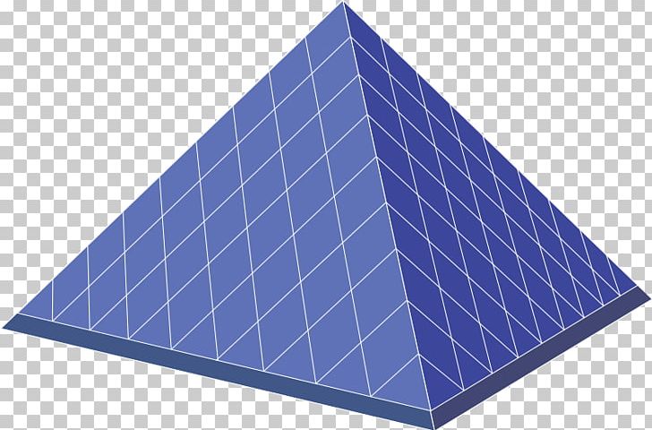 Step Pyramid Triangle Louvre Pyramid Maya Civilization PNG, Clipart, Angle, Architectural Engineering, Daylighting, Emerging Technologies, Energy Free PNG Download