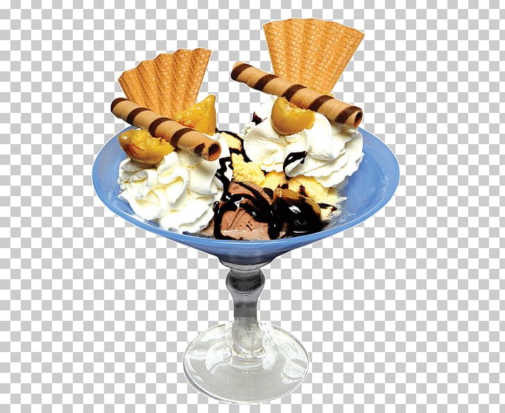 Sundae Chocolate Ice Cream Parfait Dame Blanche PNG, Clipart, Chocolate, Chocolate Ice Cream, Cream, Dairy Product, Dame Blanche Free PNG Download