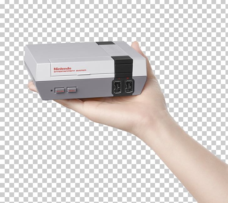 Super Nintendo Entertainment System Wii U Amazon.com NES Classic Edition PNG, Clipart, Electronic Device, Electronics Accessory, Gaming, Hardware, Nes Classic Edition Free PNG Download