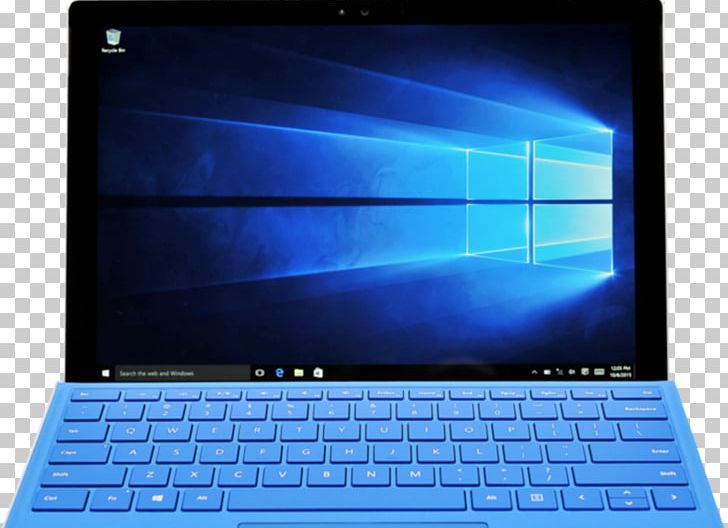 Surface Pro 3 Surface Pro 2 Surface Pro 4 PNG, Clipart, Computer, Computer Hardware, Electronic Device, Gadget, Laptop Free PNG Download