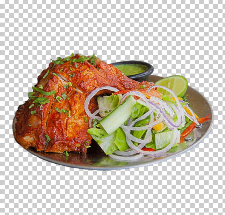 Tandoori Chicken Thai Cuisine Indian Cuisine Barbecue Chicken PNG, Clipart, Animals, Barbecue, Chicken, Chicken As Food, Cuisine Free PNG Download