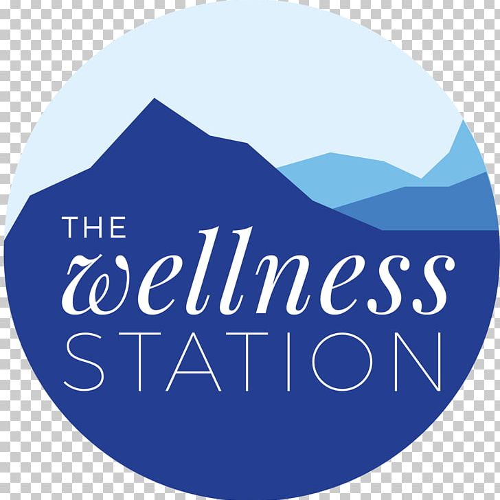 The Wellness Station PNG, Clipart, Alternative Health Services, Area, Blue, Brand, Coimbra Free PNG Download