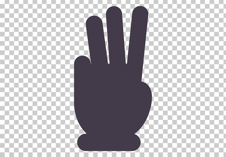 Thumb Finger Hand Digit PNG, Clipart, Digit, Download, Finger, Graphic Design, Hand Free PNG Download