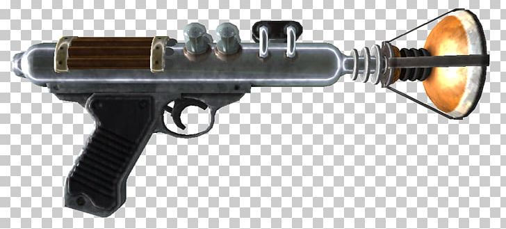 Trigger Firearm Ranged Weapon Air Gun Gun Barrel PNG, Clipart, Air Gun, Ammunition, Firearm, Gun, Gun Accessory Free PNG Download