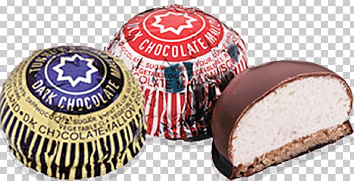 Tunnock's Milk Chocolate Tea Cakes Teacake Biscuits PNG, Clipart,  Free PNG Download