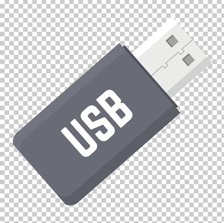 USB Flash Drive Computer File PNG, Clipart, Computer Icons, Data, Data Storage, Data Storage Device, Electronic Device Free PNG Download