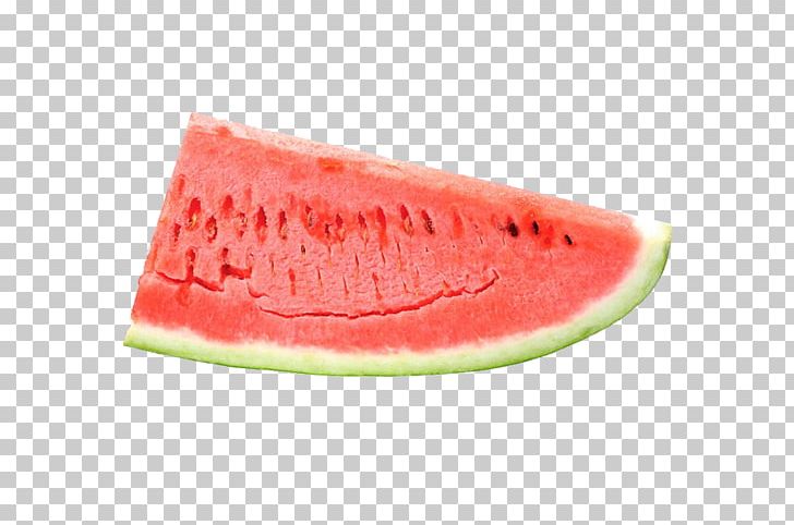 Watermelon Fruit PNG, Clipart, Banana Slices, Biopsy, Cartoon Watermelon, Citrullus, Cucumber Gourd And Melon Family Free PNG Download