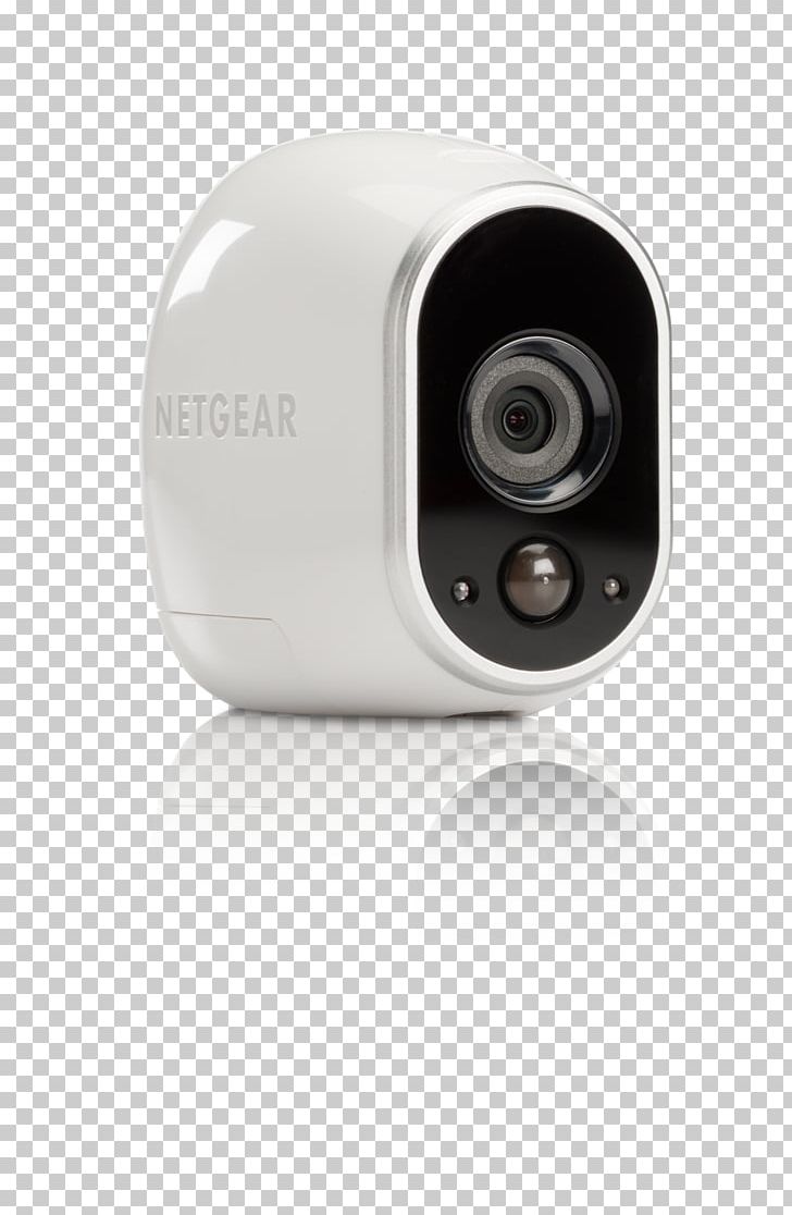Wireless Security Camera Closed-circuit Television Home Security Surveillance PNG, Clipart, Arlo, Arlo Pro Vms430, Camera, Closedcircuit Television, Highdefinition Video Free PNG Download