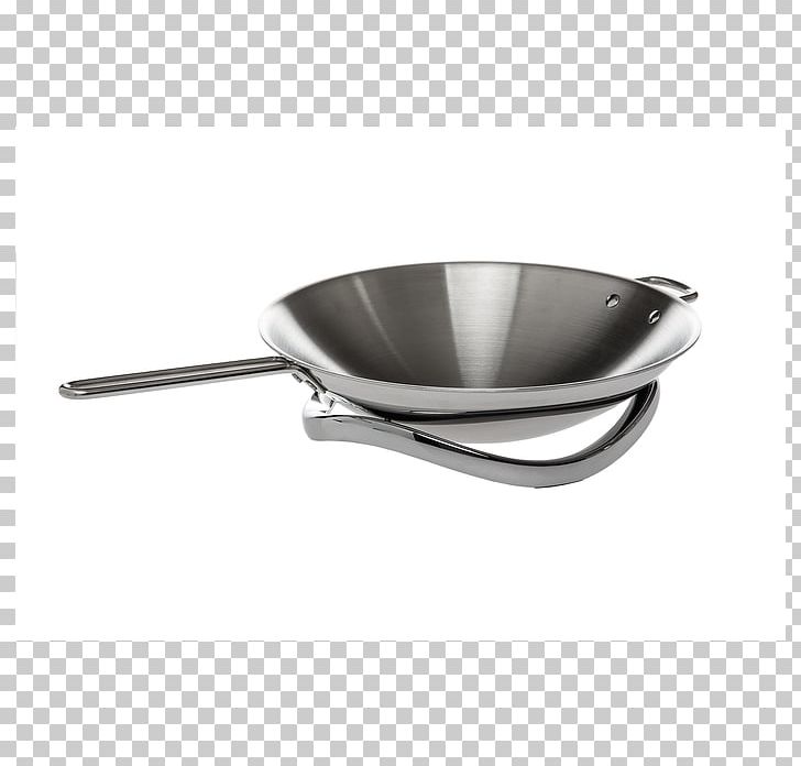 Wok Cooking Ranges Electrolux Frying Pan Induction Cooking PNG, Clipart, Clothes Dryer, Cooking Ranges, Cookware, Cookware Accessory, Cookware And Bakeware Free PNG Download