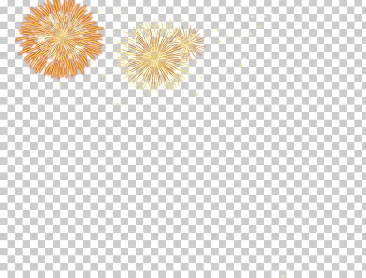 Yellow Pattern PNG, Clipart, Air, Cartoon Fireworks, Circle, Festival, Firework Free PNG Download