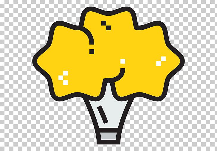 Yellow Symbol PNG, Clipart, Area, Artwork, Cauliflower, Line, Miscellaneous Free PNG Download