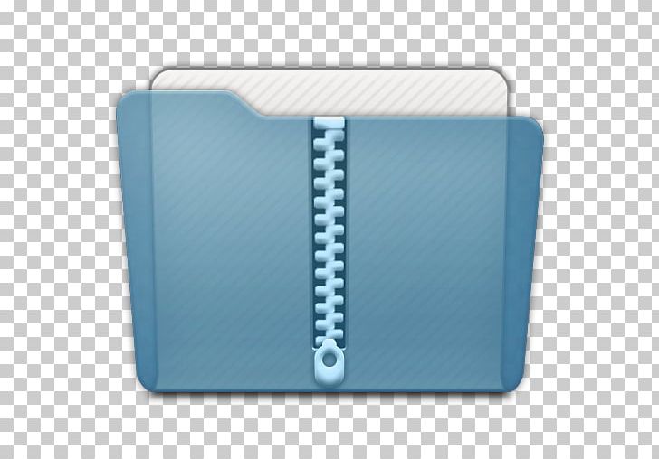 Zip Directory Computer Icons Computer File PNG, Clipart, Archive File, Blue, Bzip2, Computer File, Computer Icons Free PNG Download