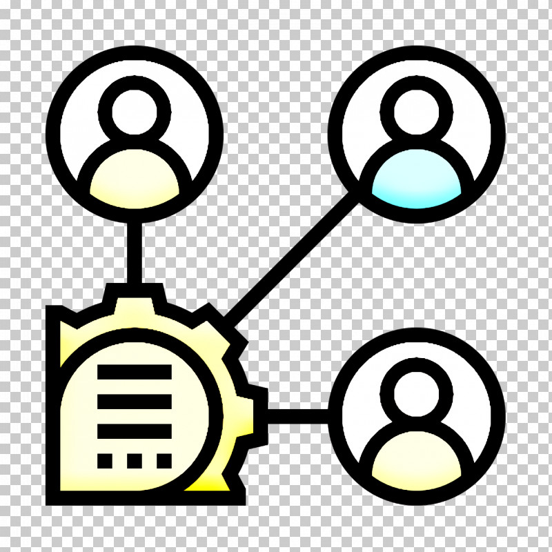 Stakeholder Icon Agile Methodology Icon PNG, Clipart, Agile Methodology Icon, Circle, Line, Line Art, Stakeholder Icon Free PNG Download