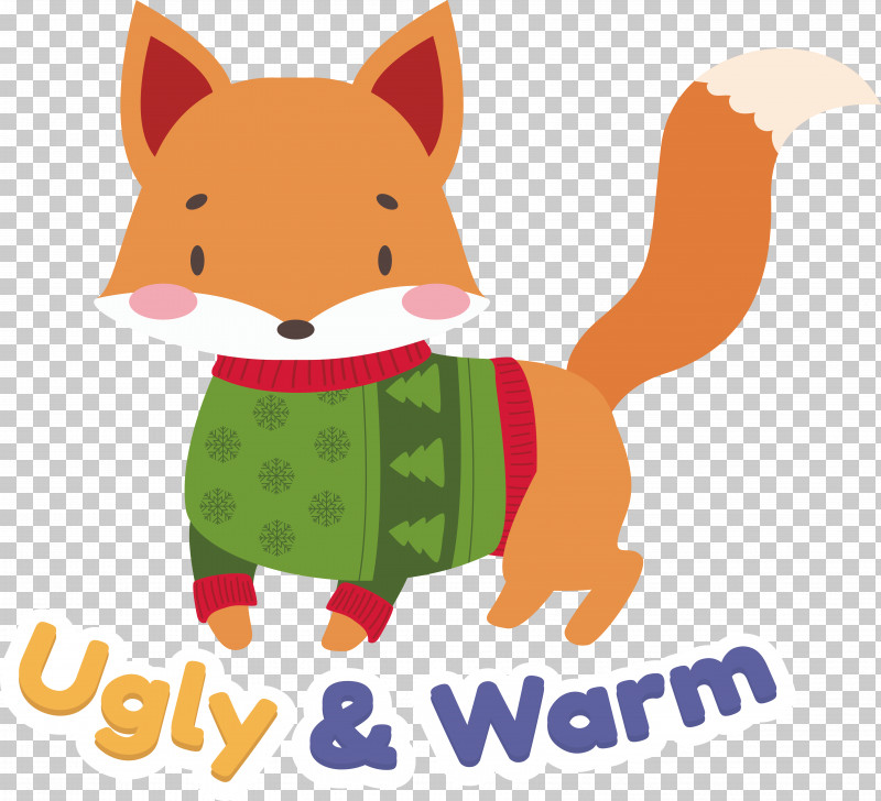 Ugly Warm Ugly Sweater PNG, Clipart, Ugly Sweater, Ugly Warm Free PNG Download