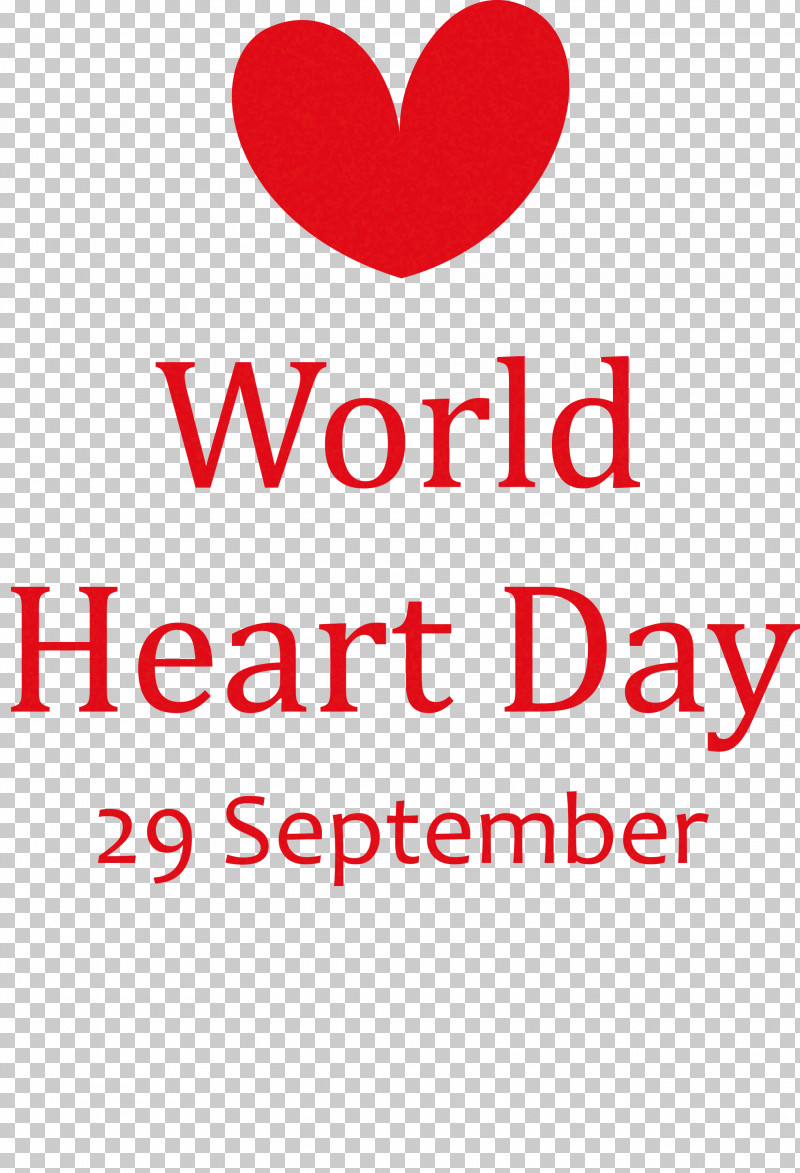 World Heart Day Heart Health PNG, Clipart, Bank, Health, Heart, Island, Izu Islands Free PNG Download