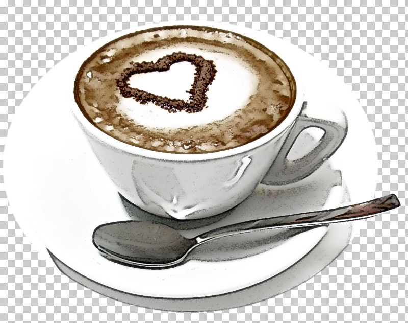 Coffee Cup PNG, Clipart, Babycino, Caffeine, Cappuccino, Coffee, Coffee Cup Free PNG Download