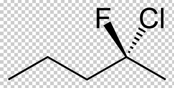 2 PNG, Clipart, 222trifluoroethanol, Acid, Alcohol, Angle, Area Free PNG Download