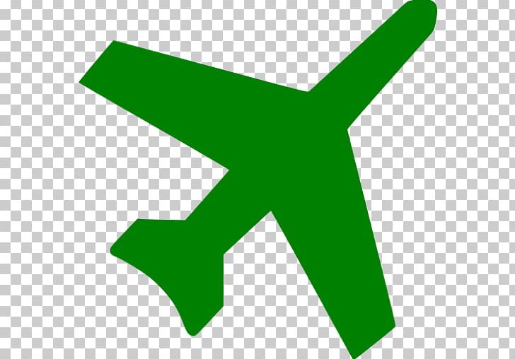 Airplane Drawing Computer Icons PNG, Clipart, Aircraft, Airplane, Airplane Icon, Air Travel, Angle Free PNG Download